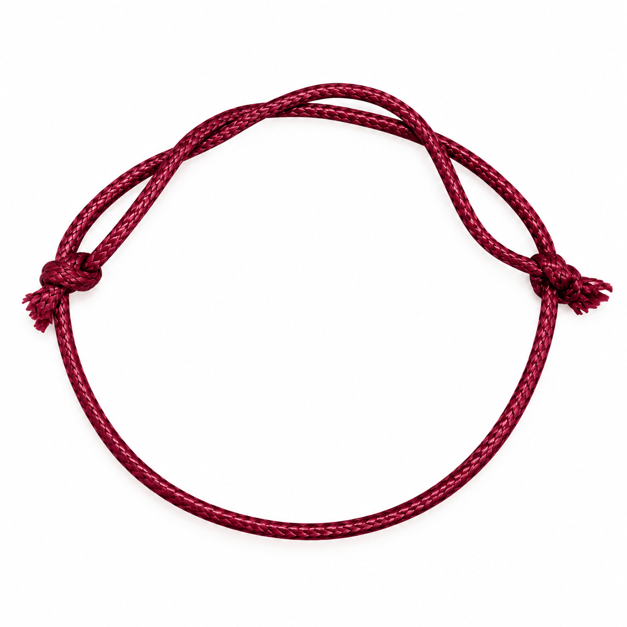Bracciale Cerato per Componibile