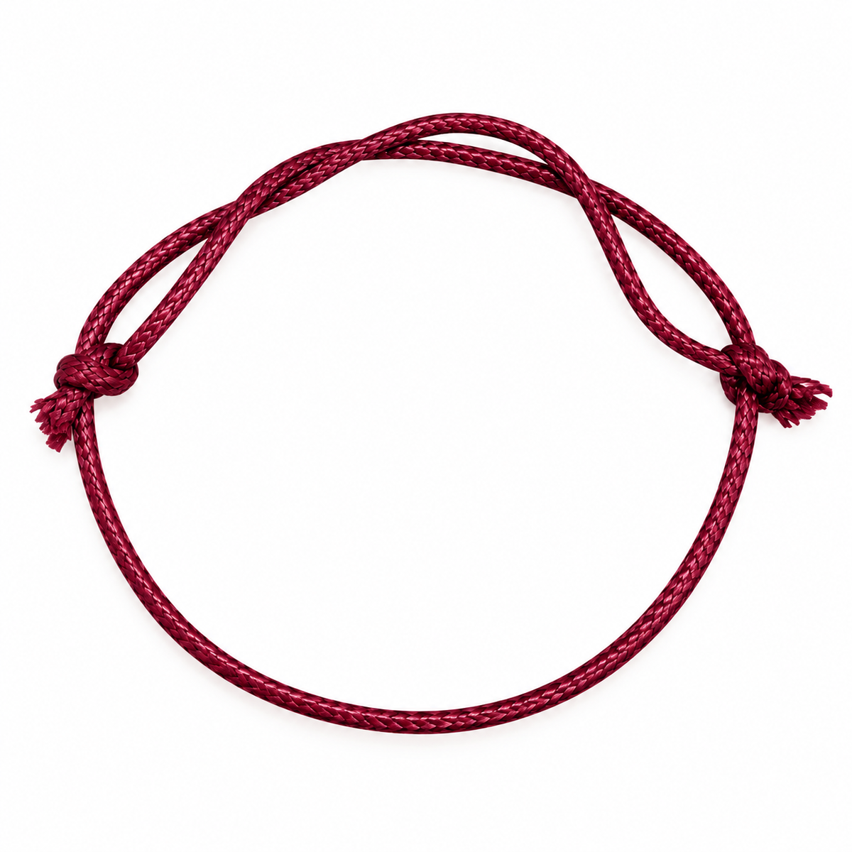 Bracciale Cerato per Componibile