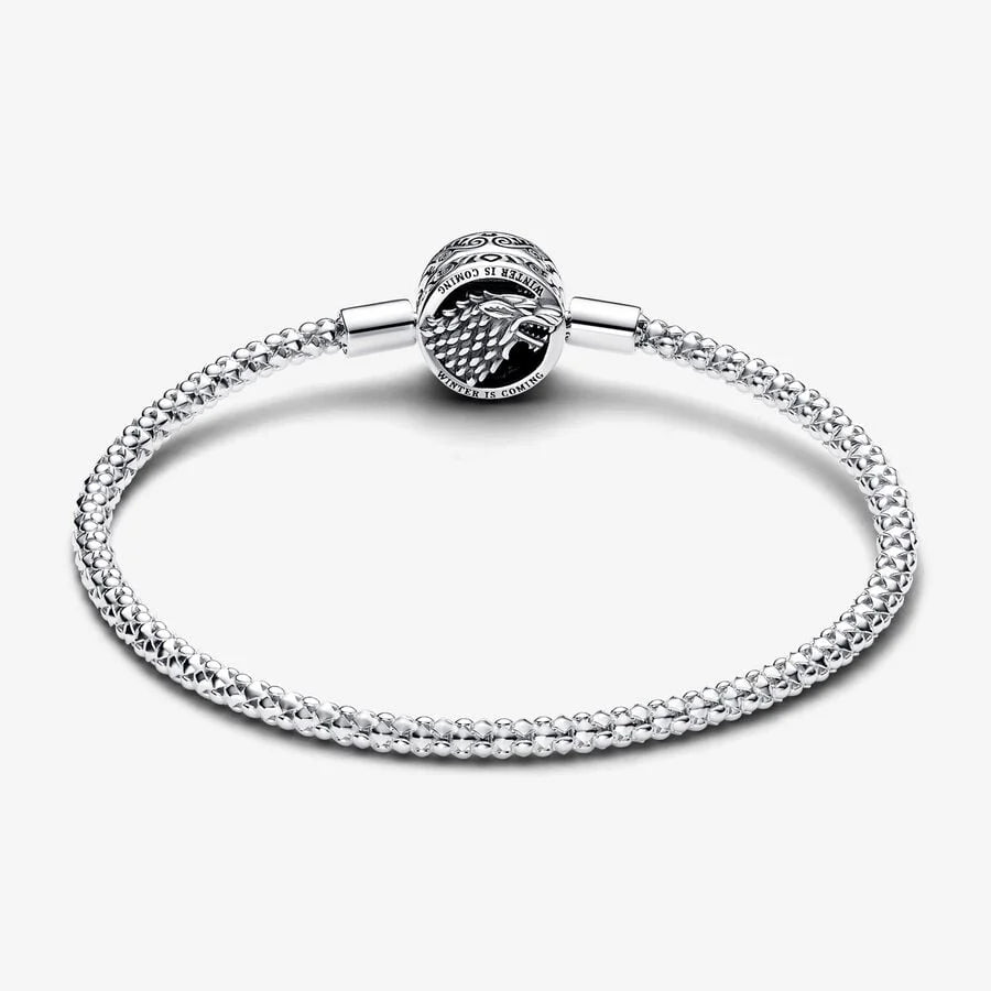 Bracciale Pandora Il Trono Di Spade 562964C00