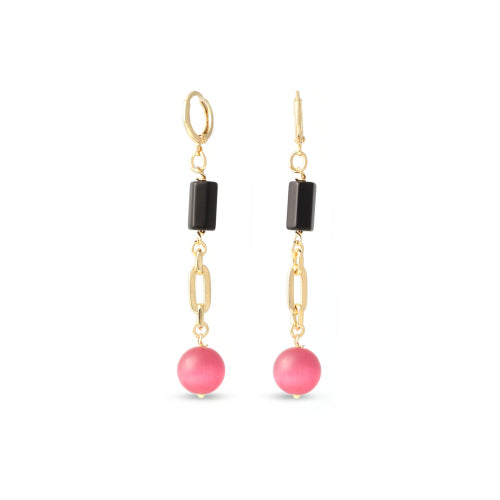 Orecchini Gipsy.     000EXO4641000   2561