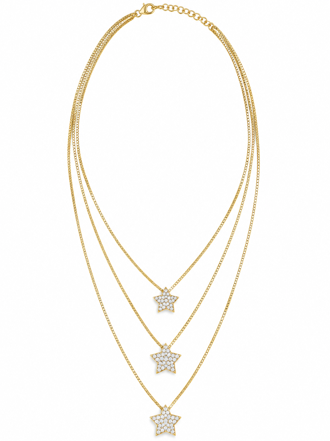 Collana Noera 3.0