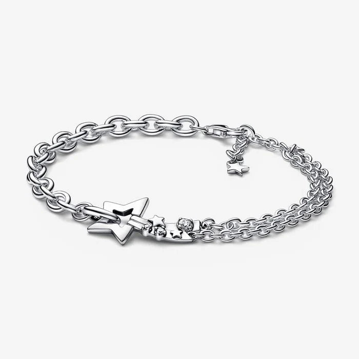 Bracciale Stella Cadente.       592409C01