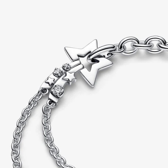 Bracciale Stella Cadente.       592409C01