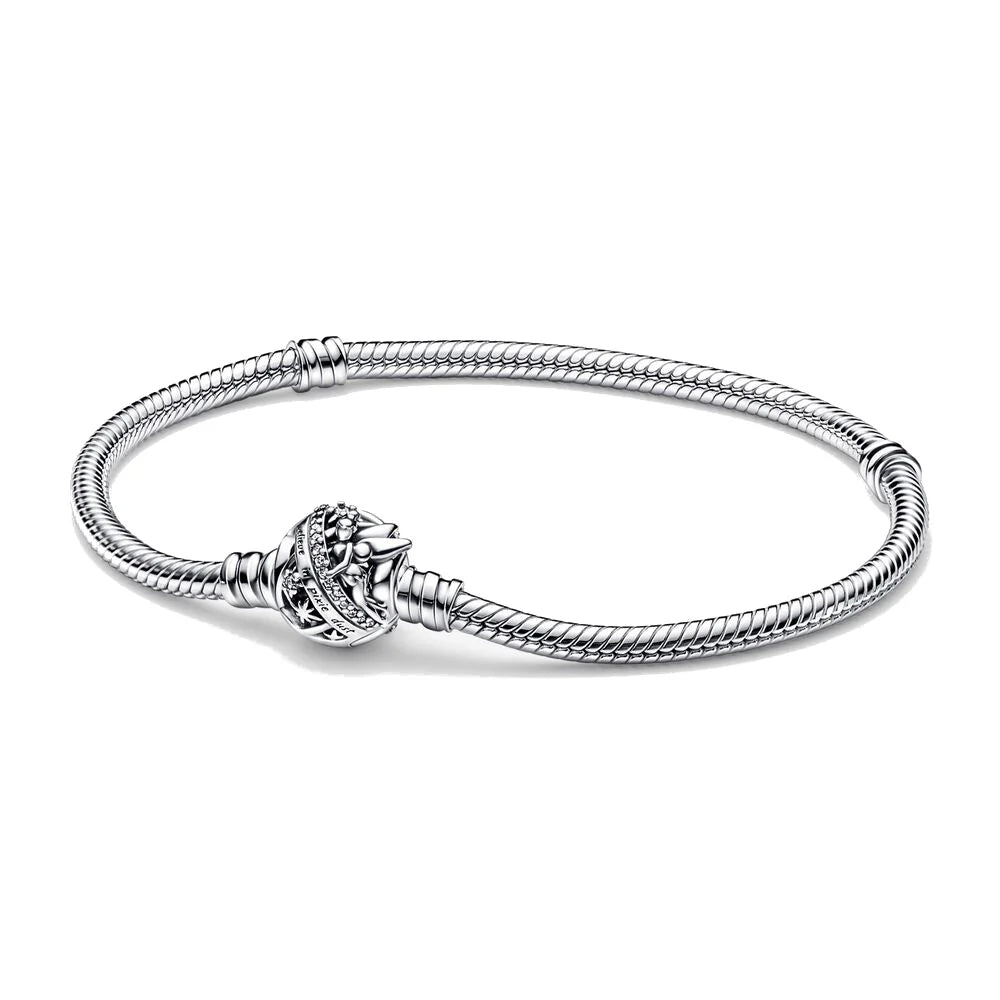 Bracciale Pandora Disney Trilly 592548C01