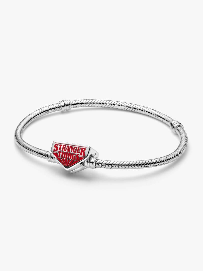 Bracciale Stranger Things