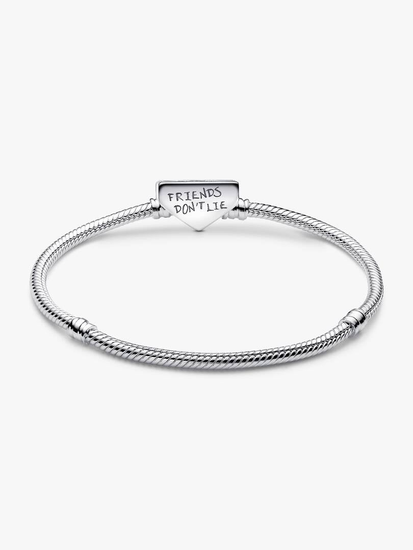 Bracciale Stranger Things