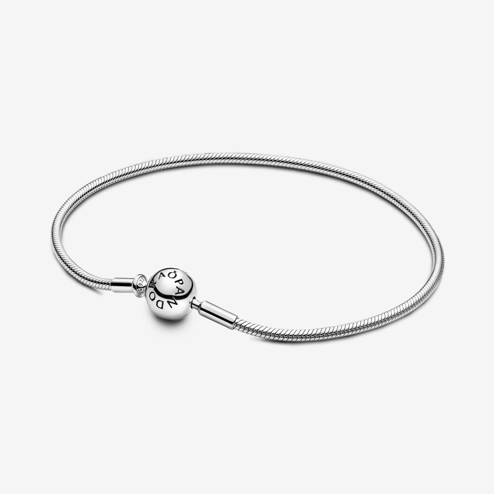 Bracciale Snake Me.   598408C00