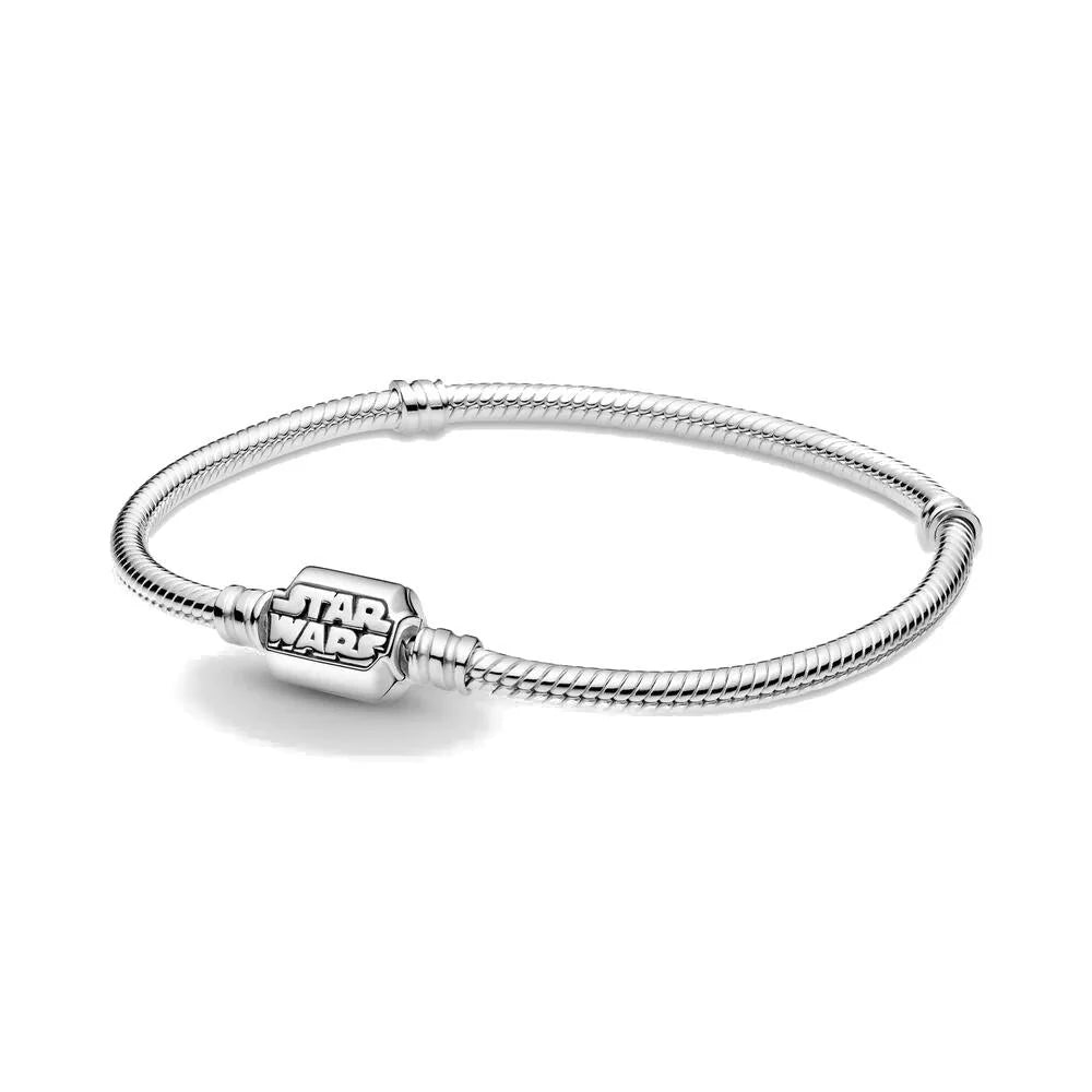 Bracciale Star Wars    599254C00