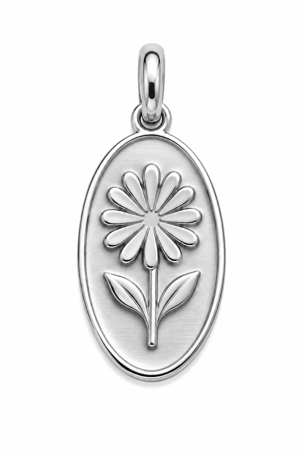 Collana Fiore
