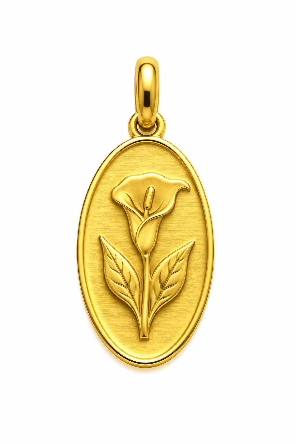 Collana Fiore