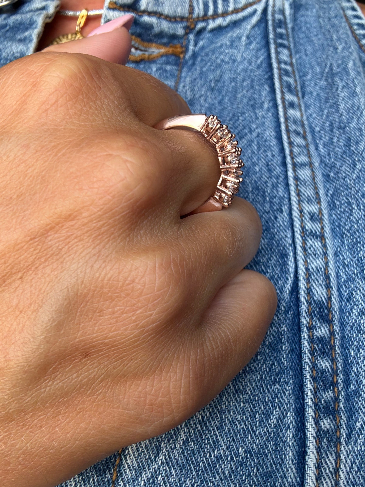 Anello Magic