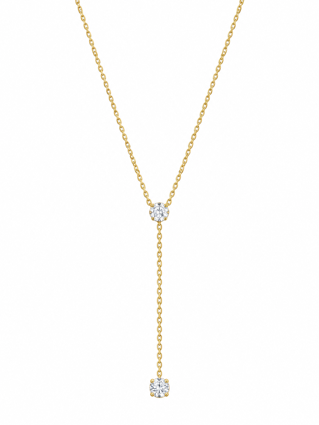 Collana Scia