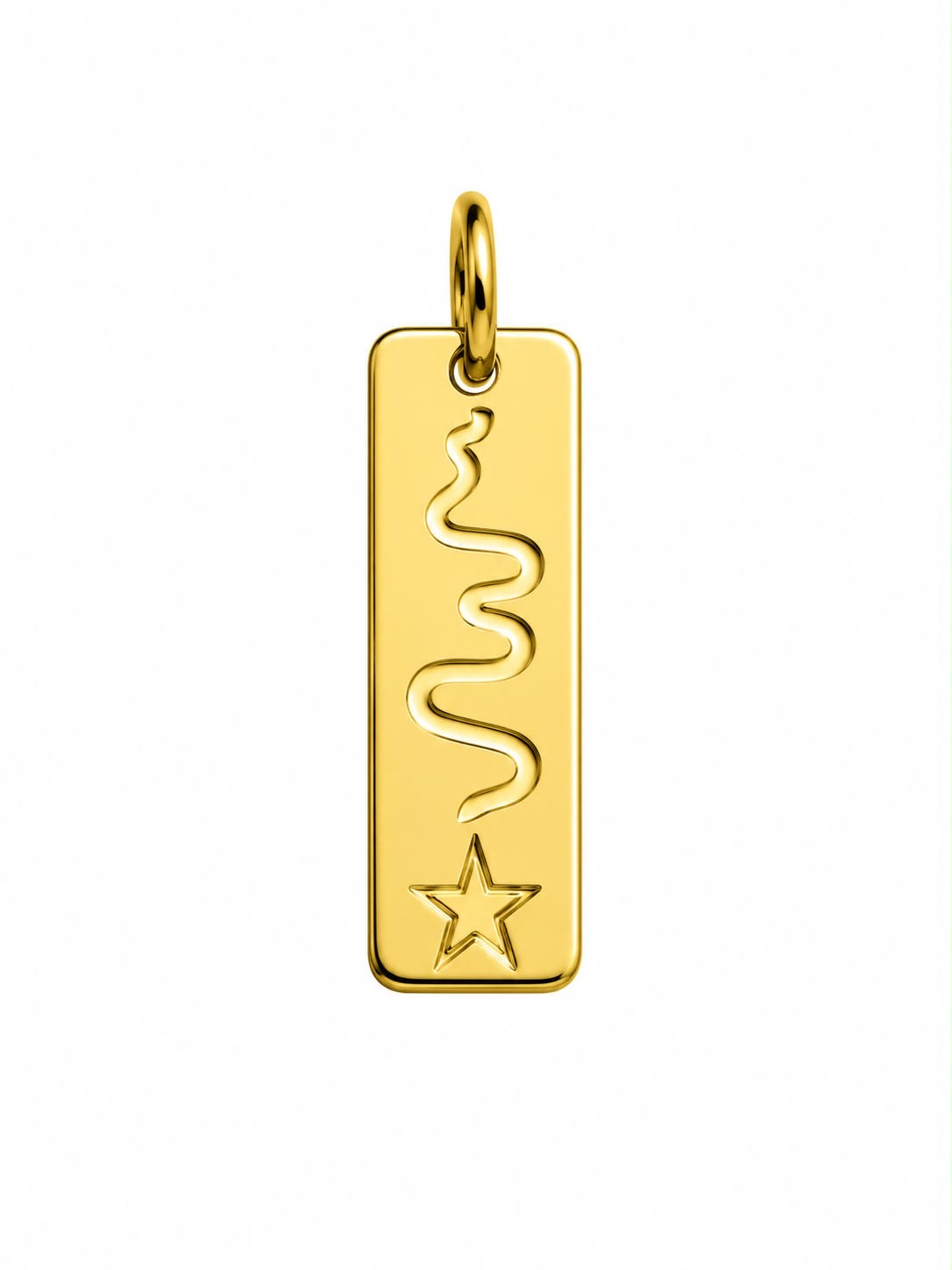 Collana La Mia Strada