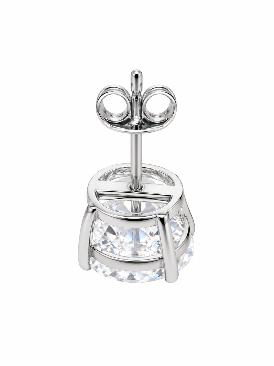 Punti Luce 9mm