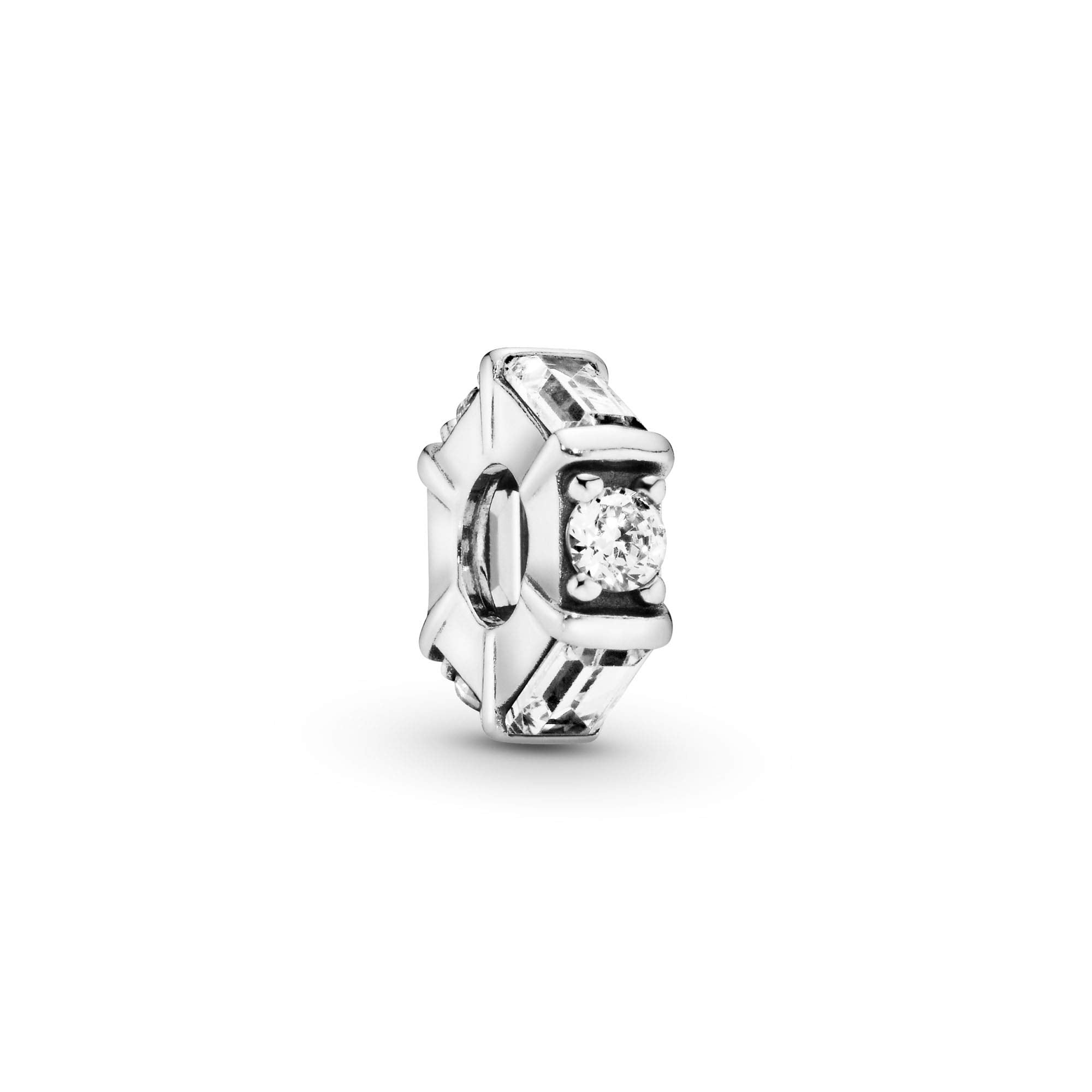 Charm Pandora        797529CZ