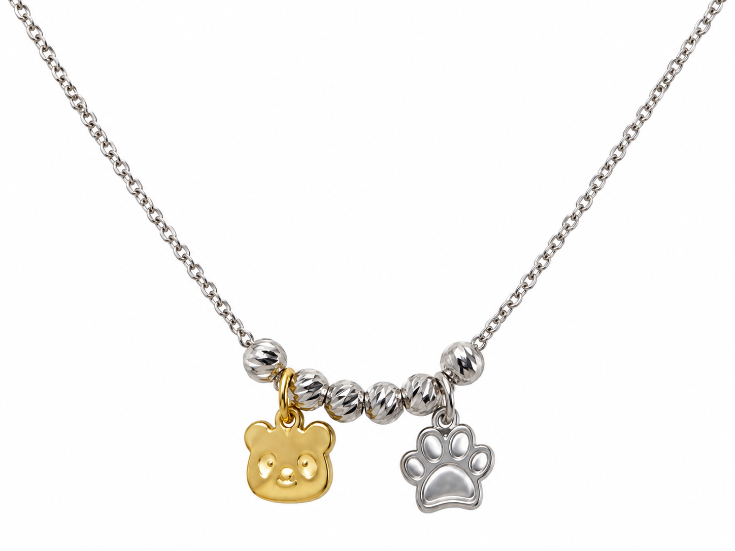 Collana Componibile