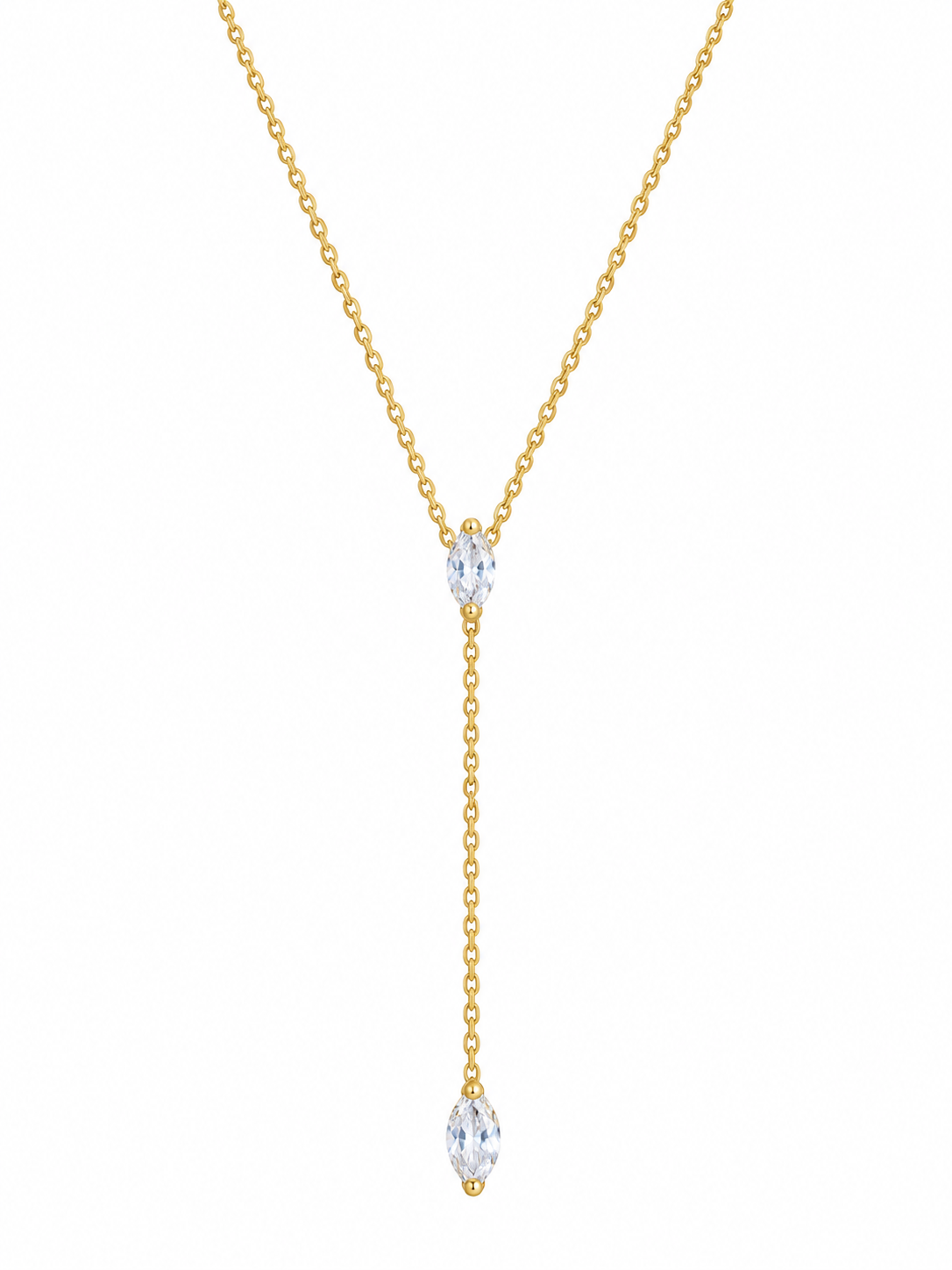 Collana Scia