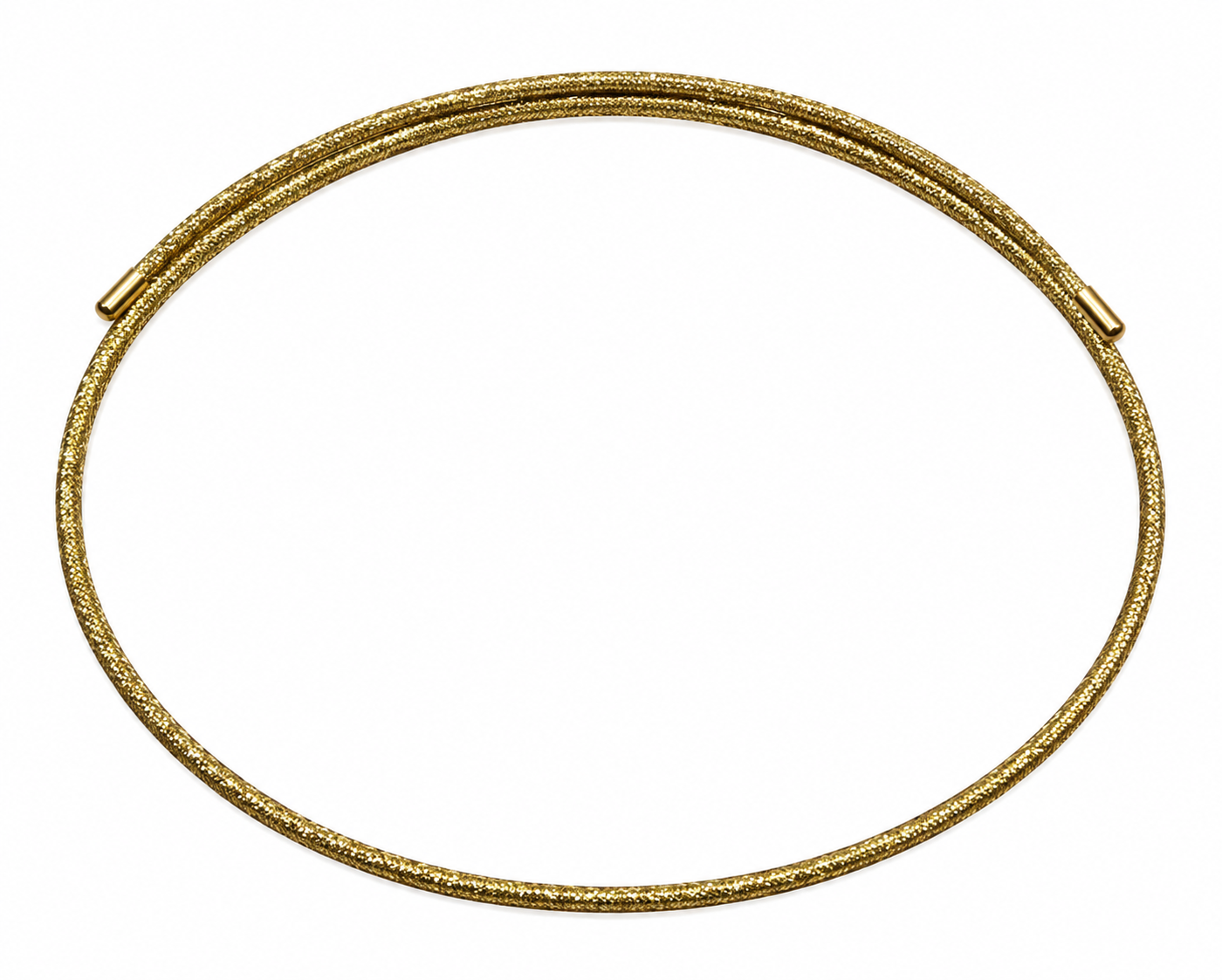 Collana Magnetica