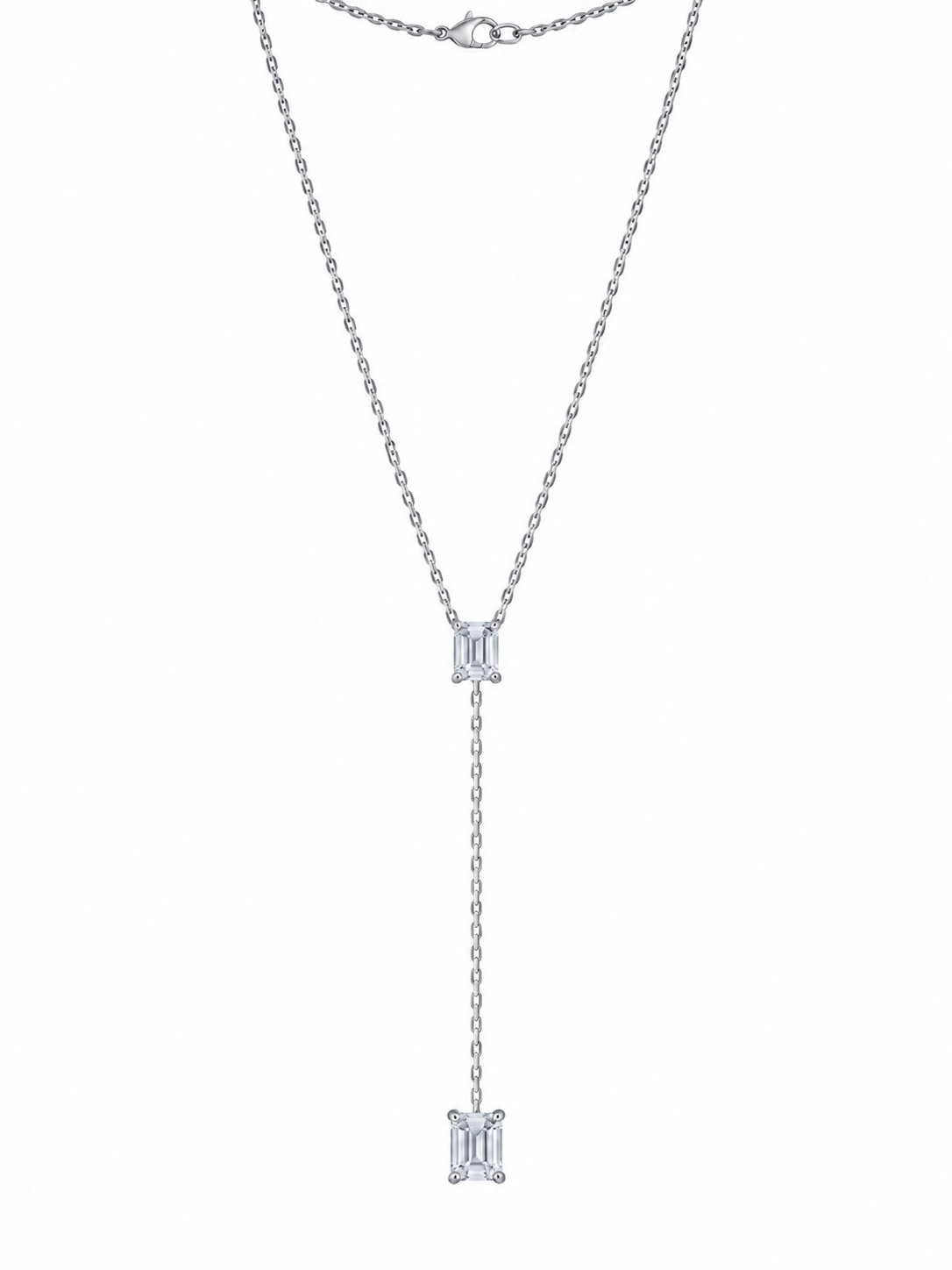 Collana Scia