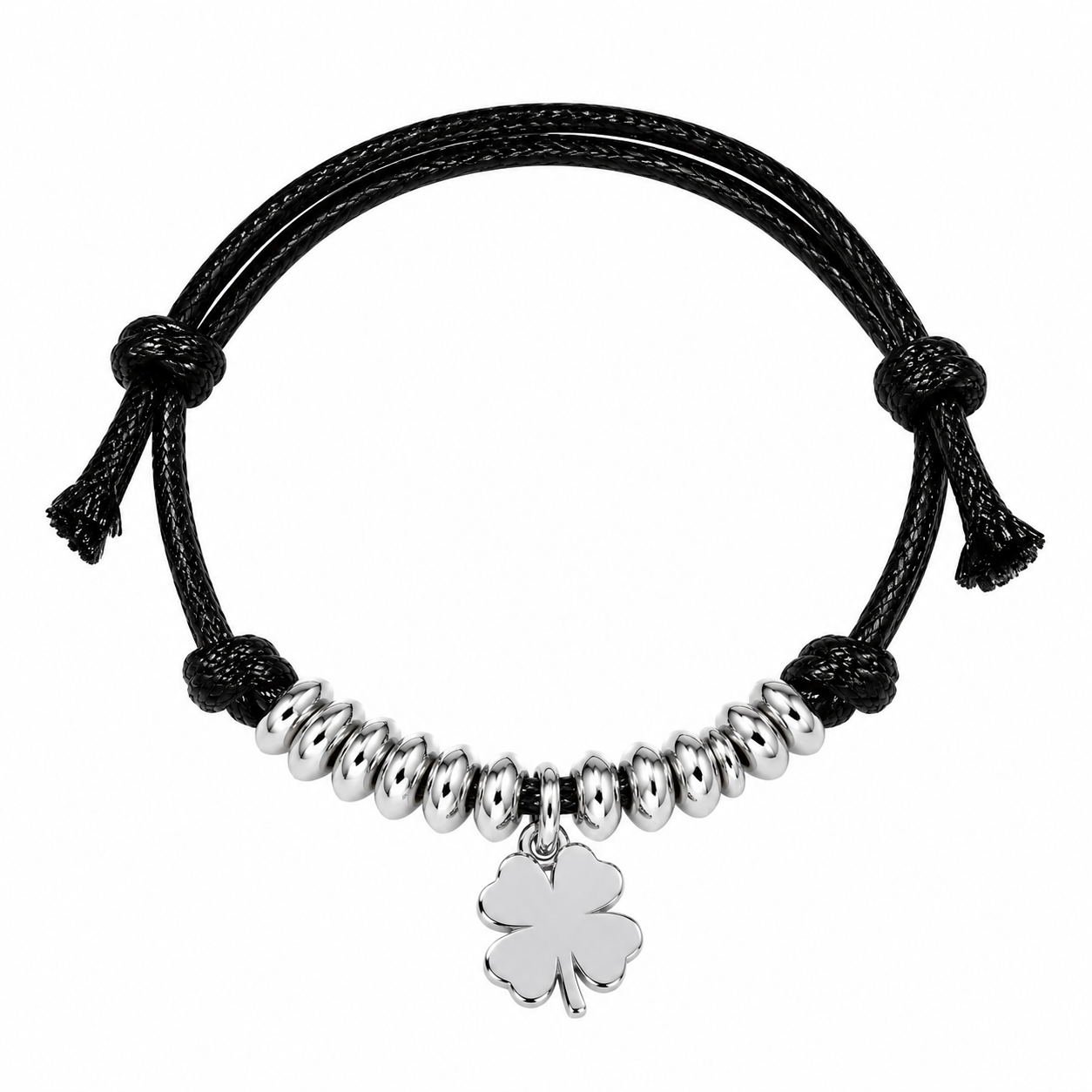 Bracciale Cerato per Componibile