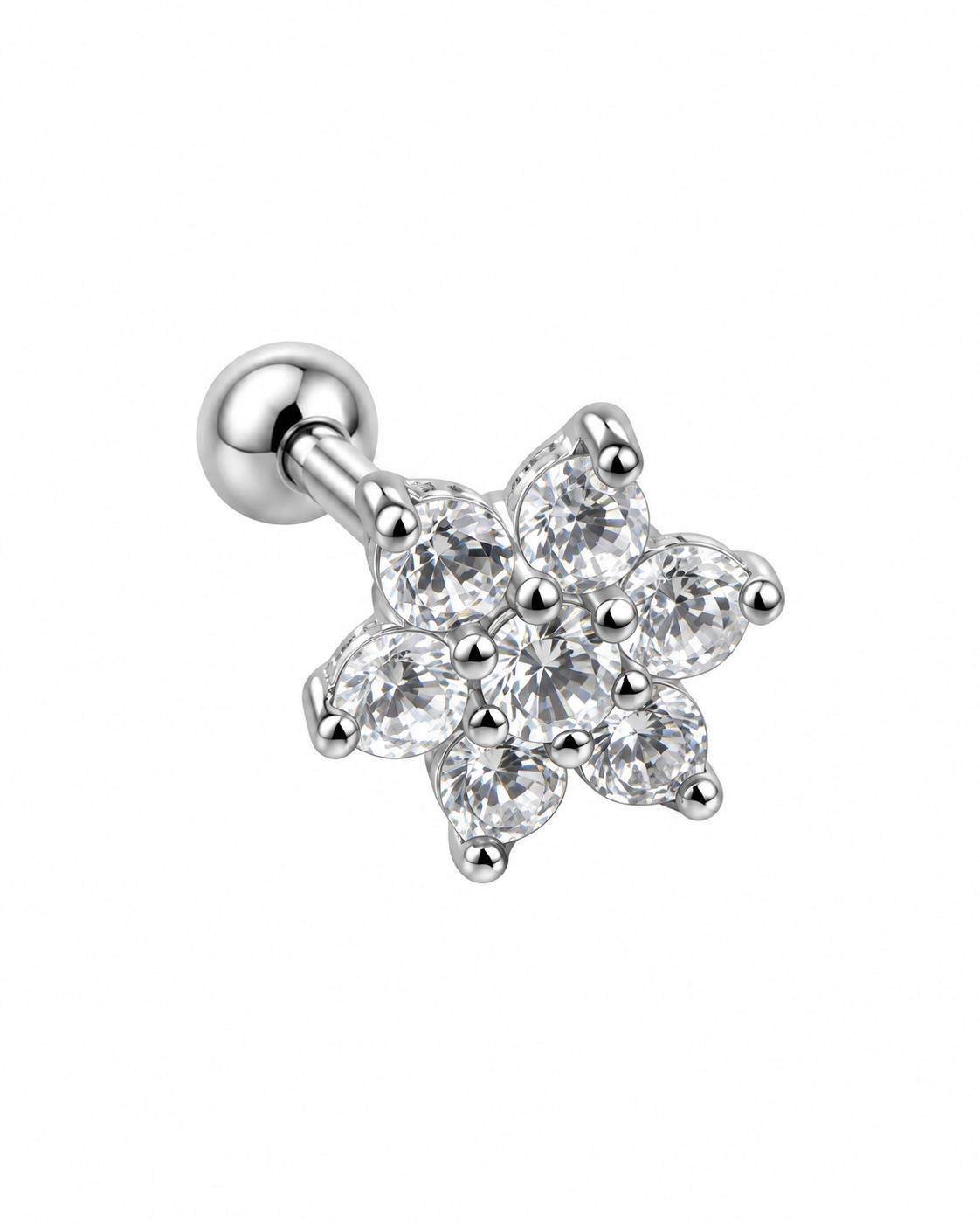 Piercing Fiore