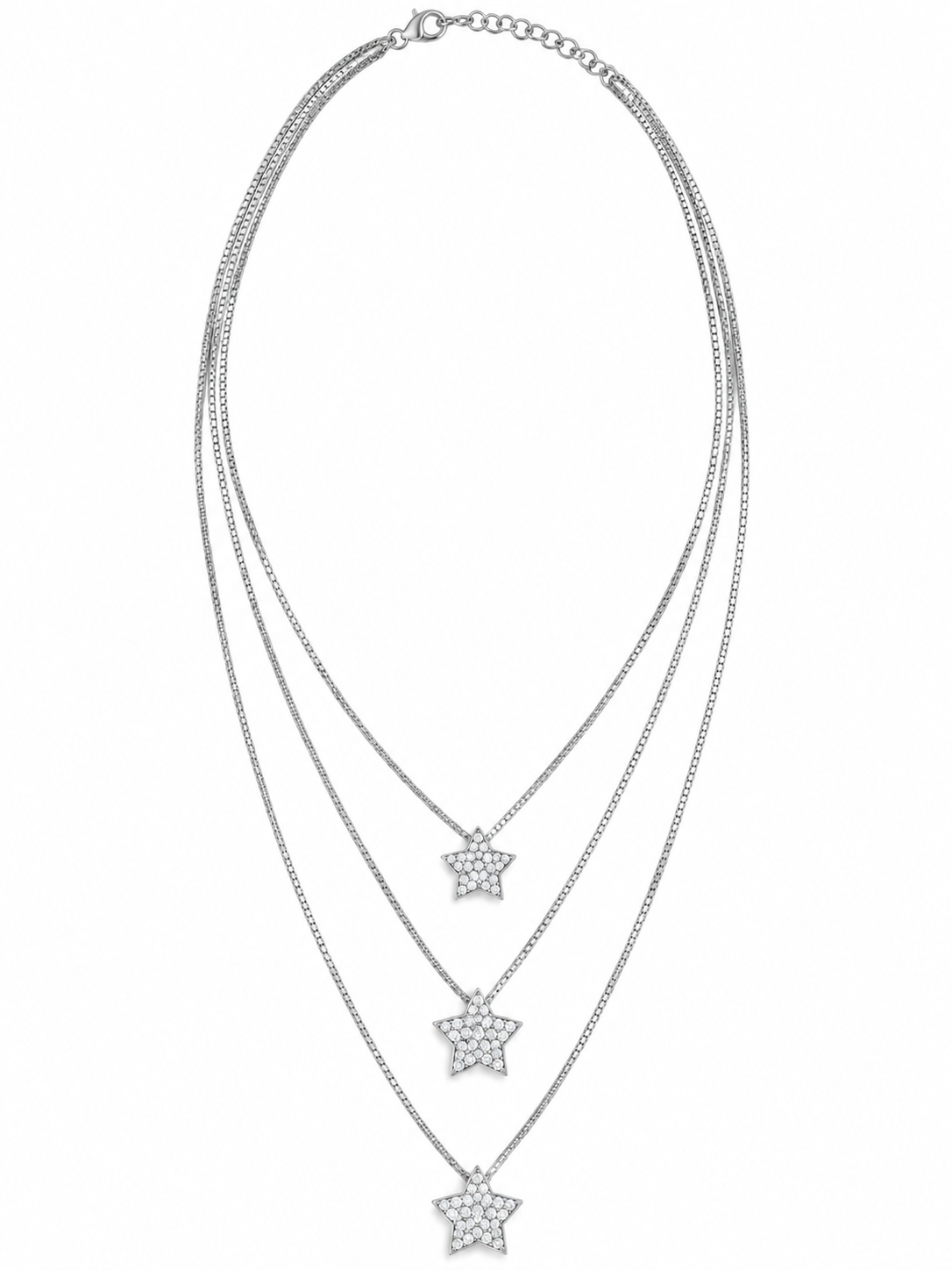 Collana Noera 3.0