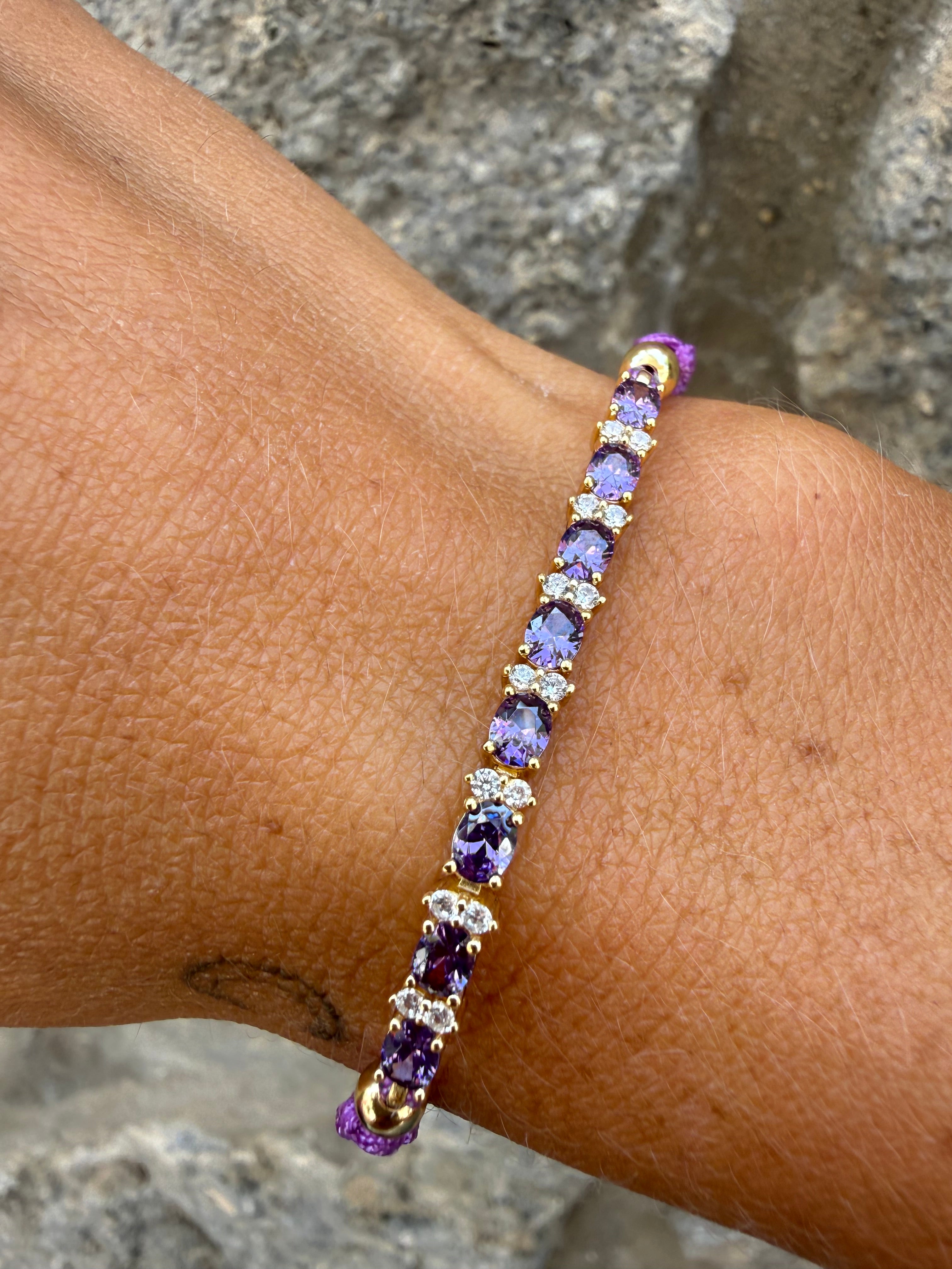 Bracciale Summer