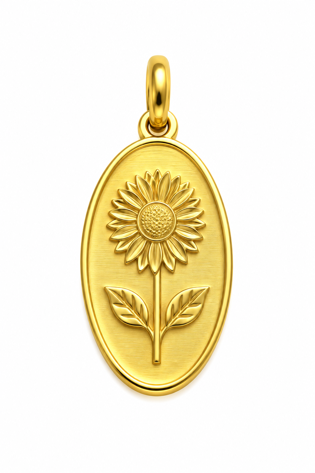 Collana Fiore