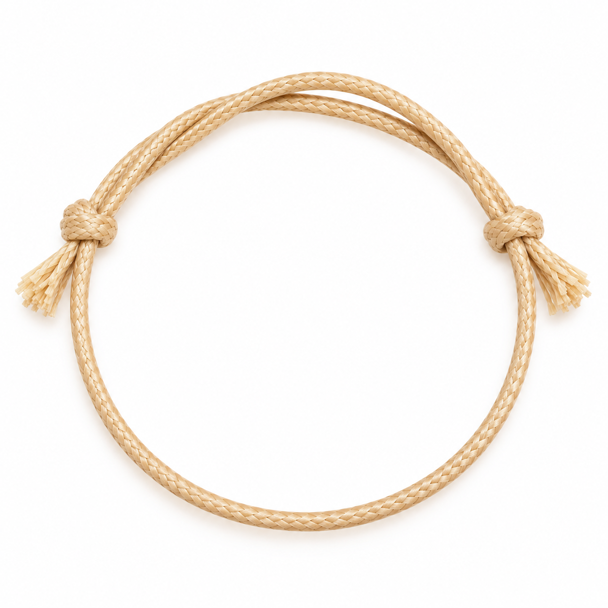Bracciale Cerato per Componibile