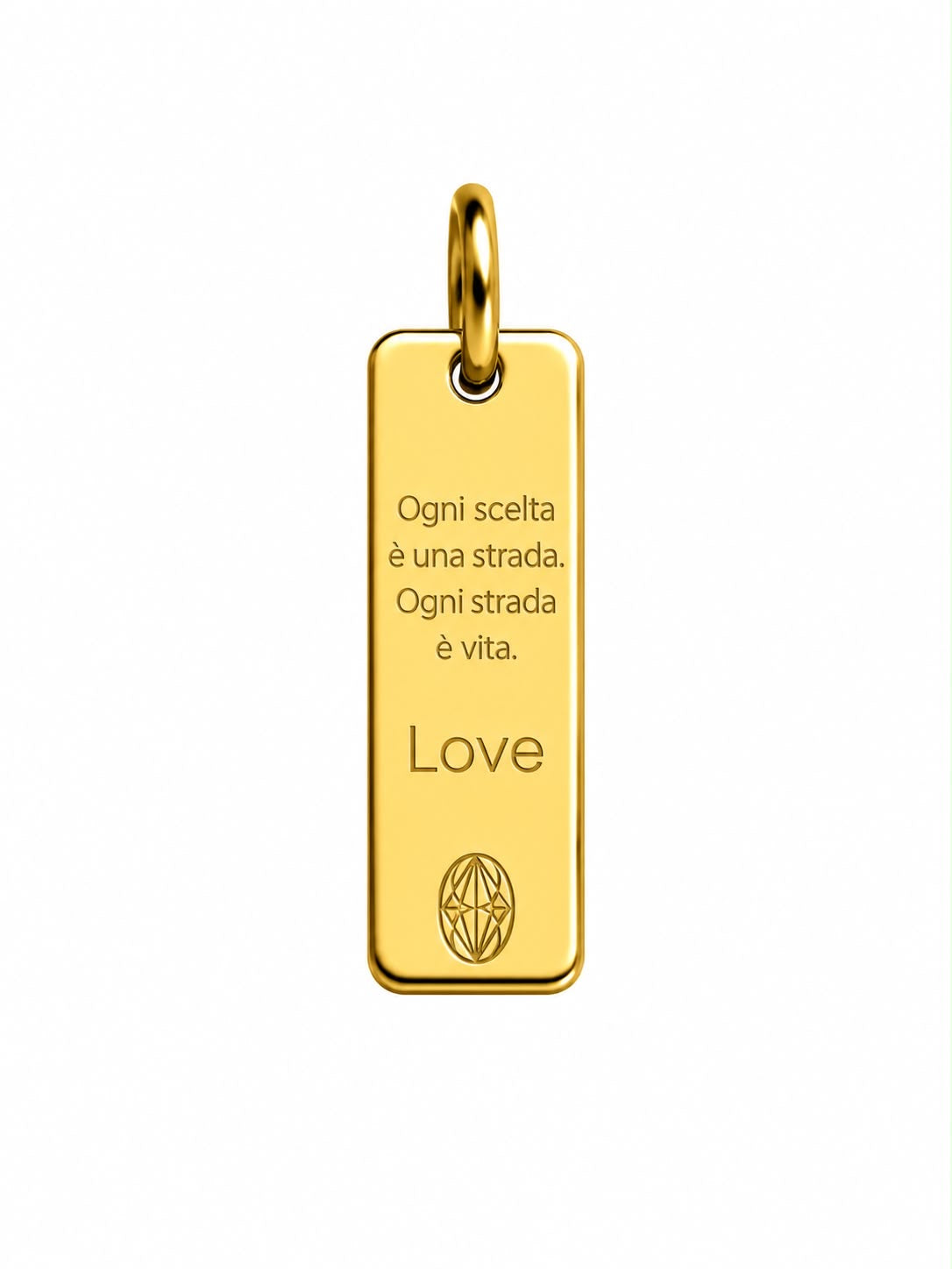 Collana La Mia Strada