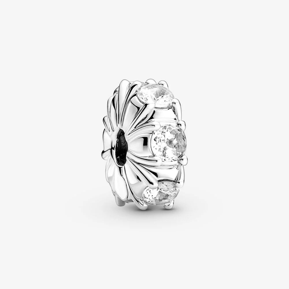 Clip Luce 790046C01