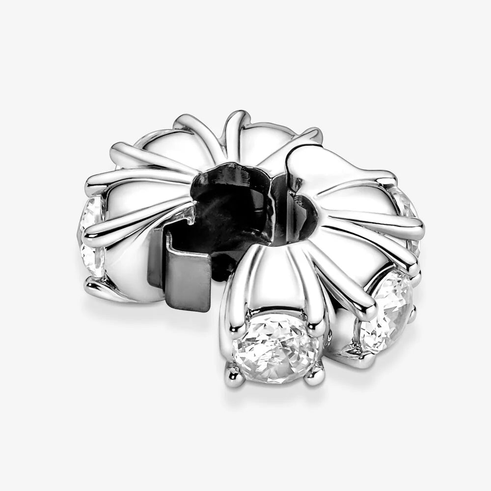 Clip Luce 790046C01