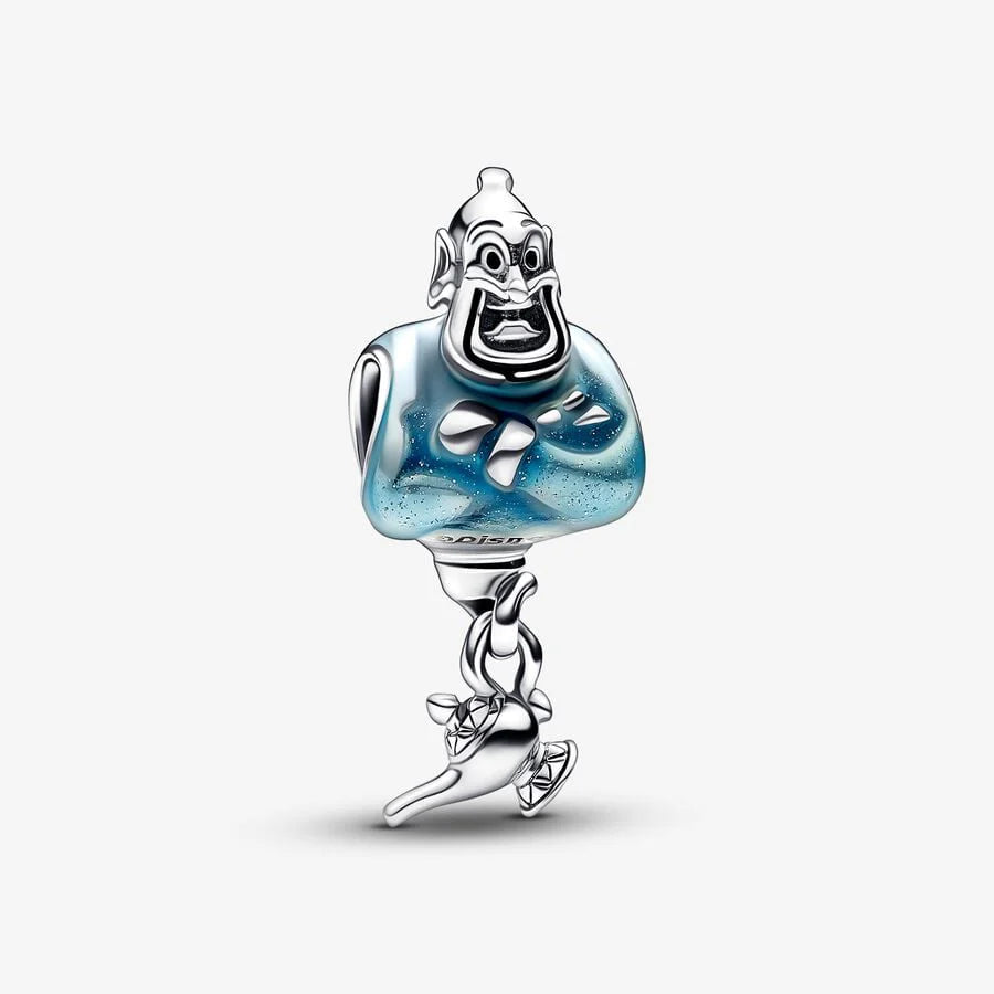 Charm Pandora Disney Aladdin Genio 792348C01