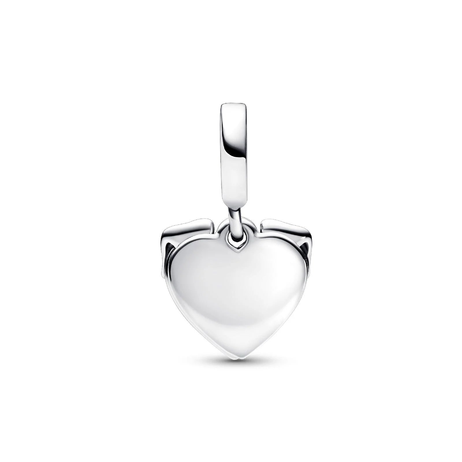 Charm I Woof You.    792647C01