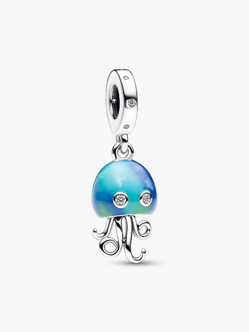Charm Medusa     792704C01