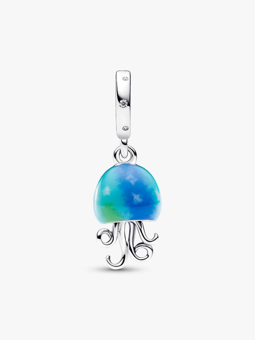 Charm Medusa     792704C01