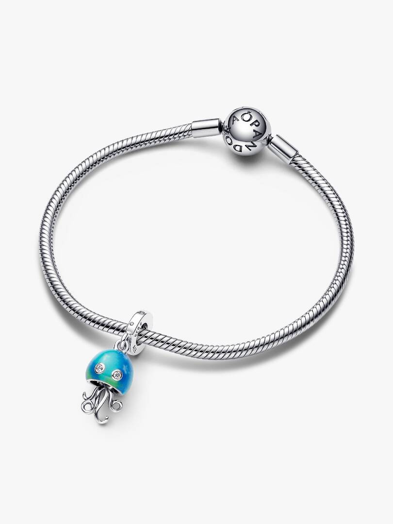 Charm Medusa     792704C01