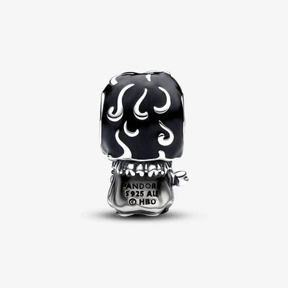 Charm Pandora Il Trono Di Spade Jon Snow 793137C01