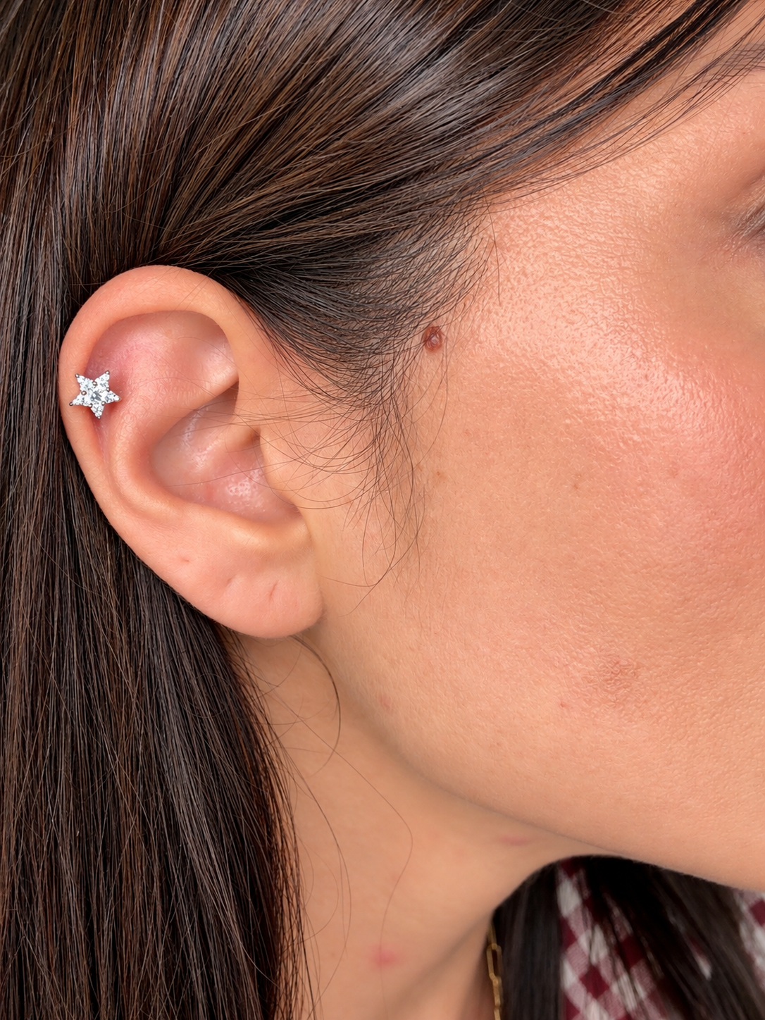 Piercing Stella Big