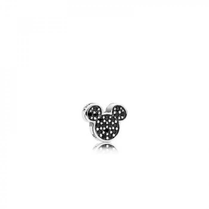 Mini Charm Per Collana Topolino