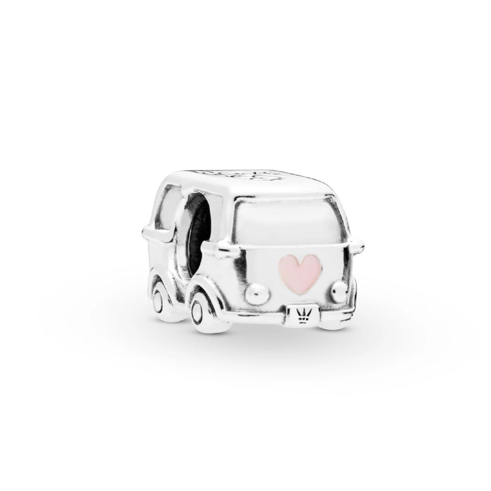 Charm Pandora Van Da Viaggio.     797871EN160