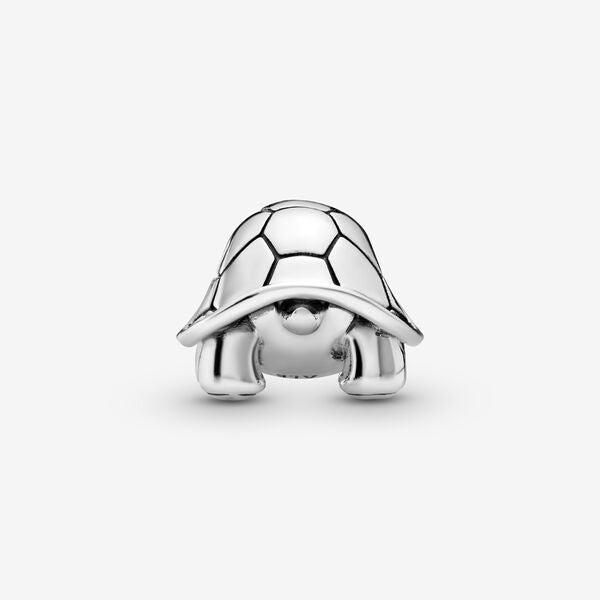 Charm Tartaruga.    797878CZ