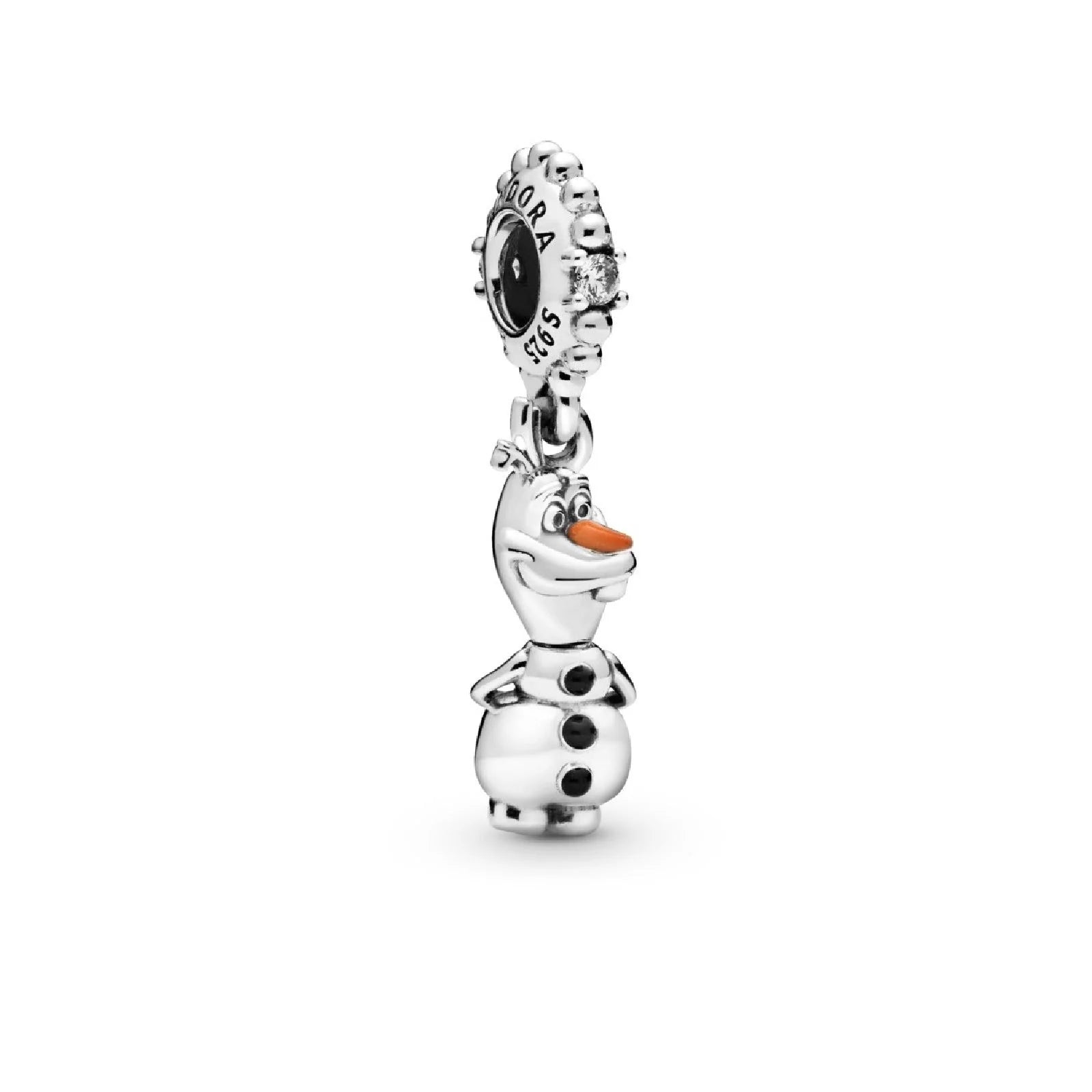 Charm Pandora Olaf 798455C01