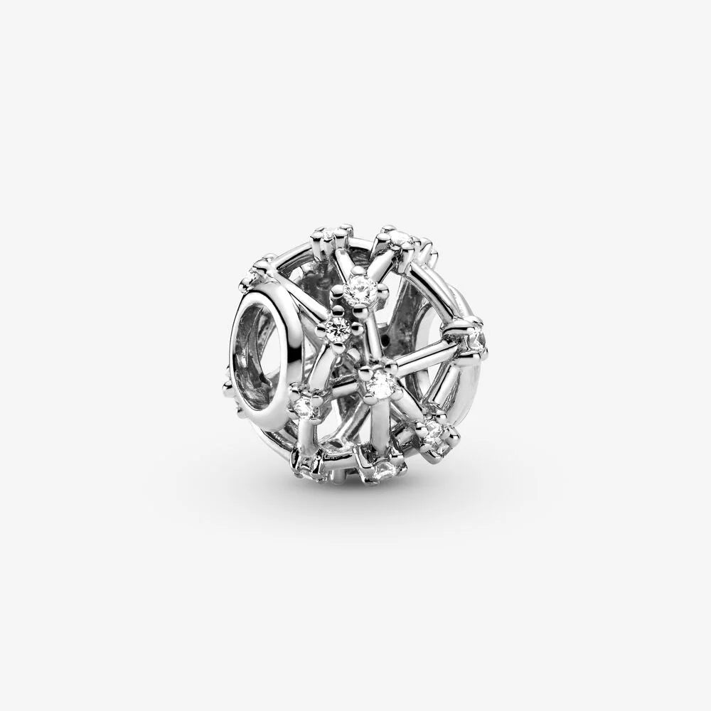 Charm Pandora Openwork Costellazioni      799240C01