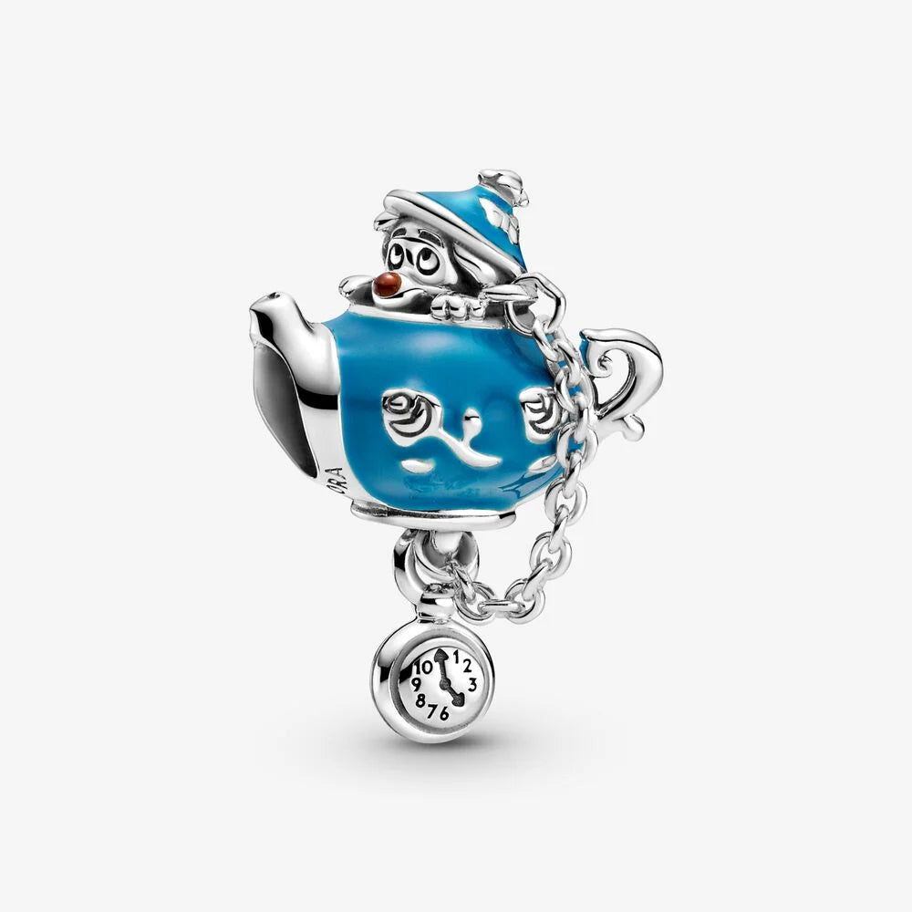 Charm Pandora Alice Nel Paese Delle Meraviglie 799345C01