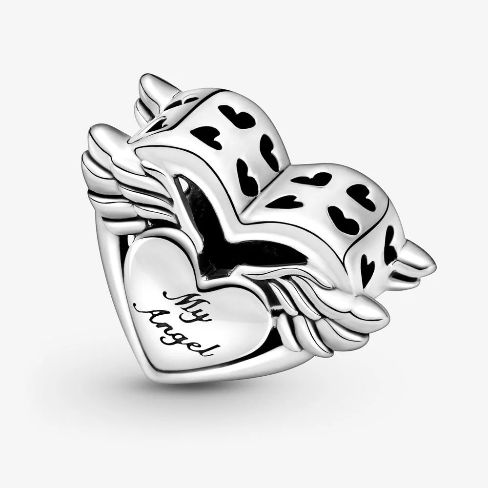 Charm Ali d' Angelo Mamma.     799367C00