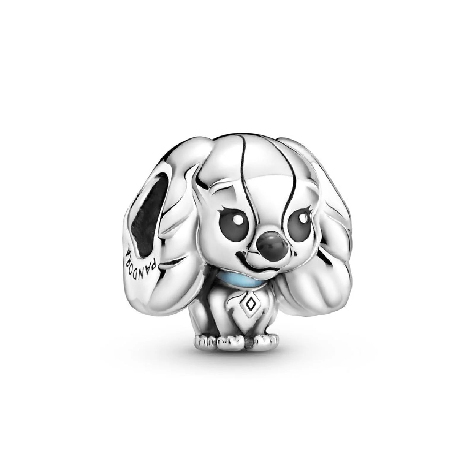 Charm Pandora Lady 799386C01