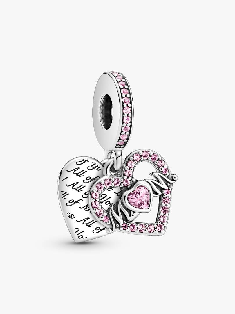 Charm Amore per Mamma.    791468C01