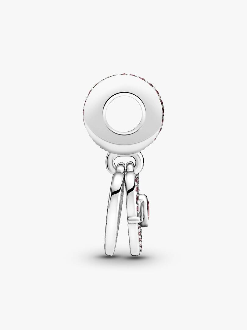 Charm Amore per Mamma.    791468C01