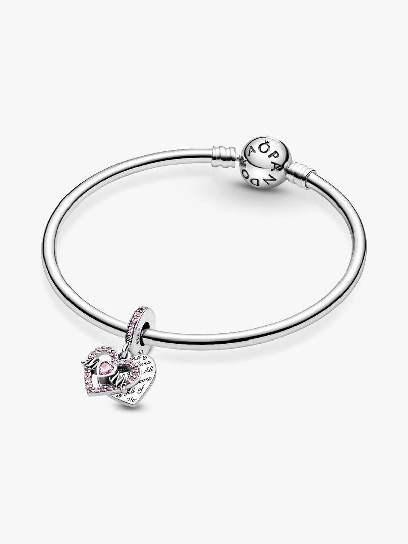 Charm Amore per Mamma.    791468C01